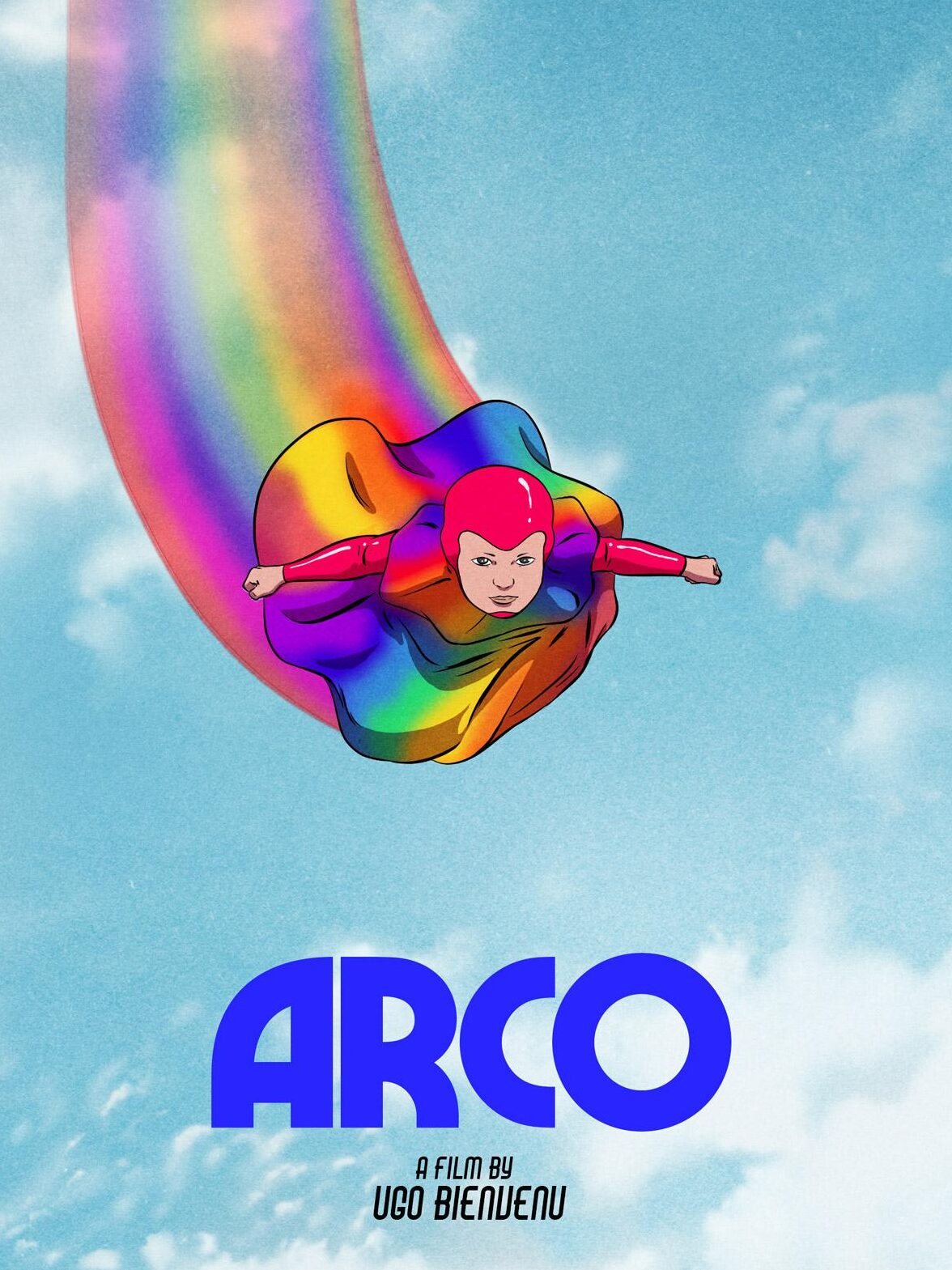 Arco