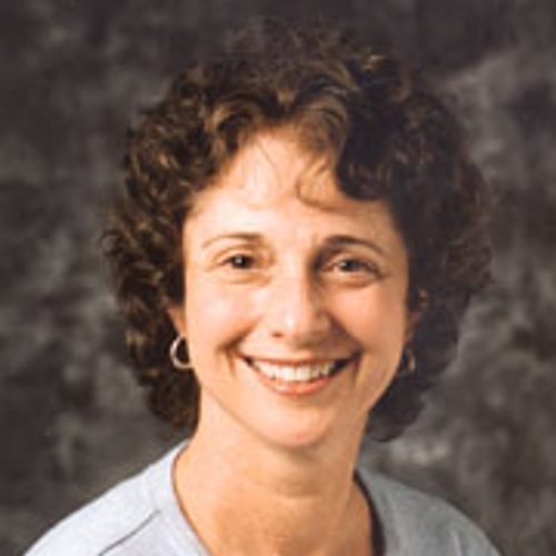 Patti White