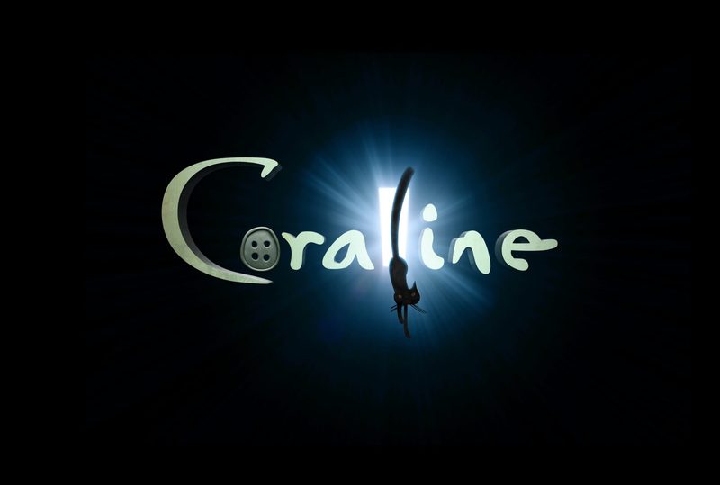 Coraline