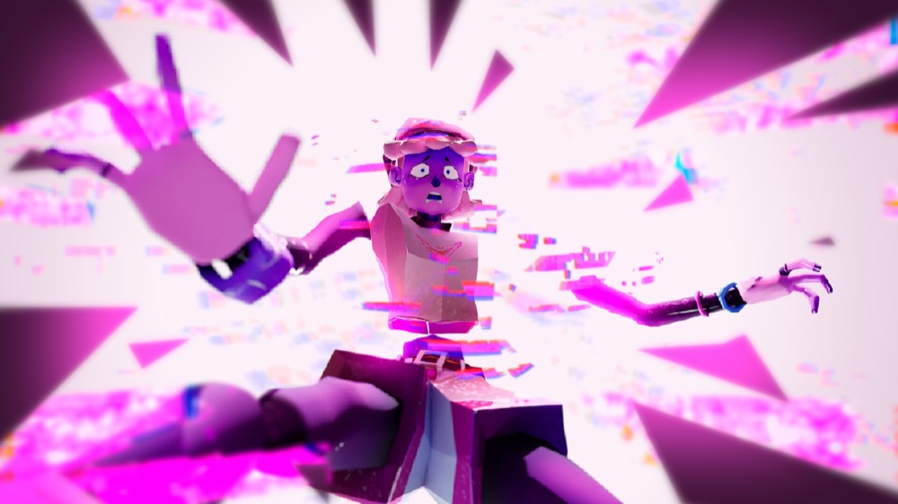 CopyPaste — still 1
