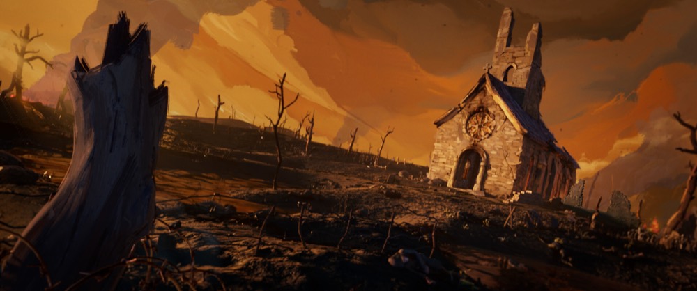 Fellow — still 4