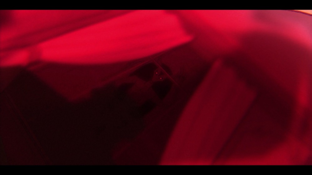 Lukso ng Dugo — still 3