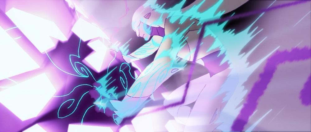 Natura Duramen — still 4
