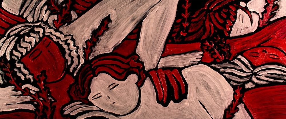 Ira — still 1