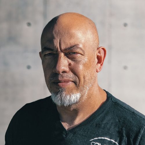 Ricardo Bernardini