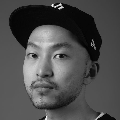 Shengwei Zhou