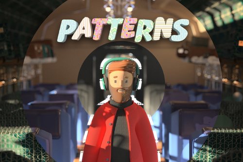 Patterns