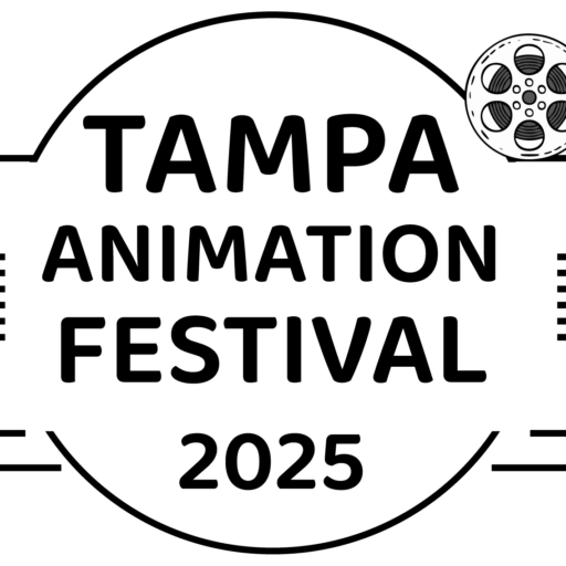 Tampa Animation Festival • Fall 2025